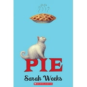Pie (Scholastic Gold) (Paperback)