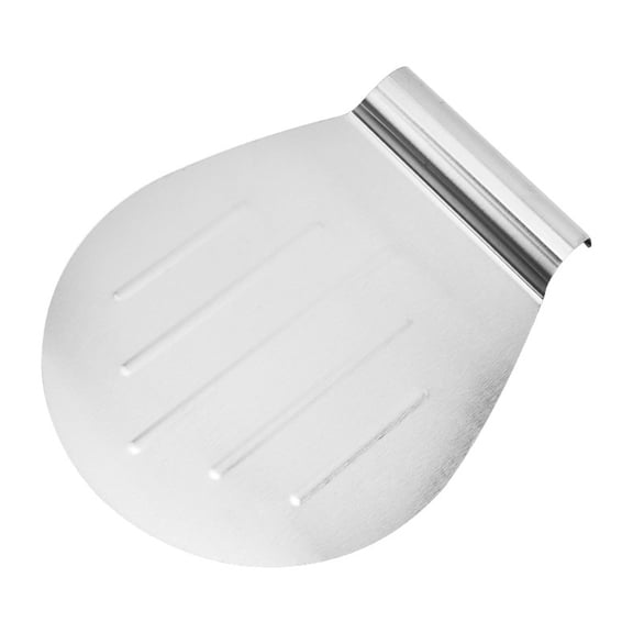Pie Server Cake Server Cake Pizza Cutter Tart Dessert Pie Spatula Pizza Shovel Pizza Tool Stainless Steel