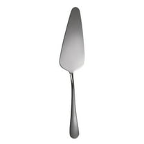 Pie Server and Cutter,Stainless Steel Cake Servers Serrated Edge,Pizza Spatula Knife,Stainless Steel Pie Spatula Cake Cutte,Easy to Grip for Cutting and Serving Desserts Brownies Pizza and Cake