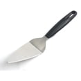 thumbnail image 1 of Pie Server Spatula, Serrated Edge, 1 of 4