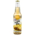 thumbnail image 1 of Pie Soda-Apple Pie, 1 of 2