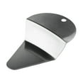 thumbnail image 1 of Pie Spatula - First Piece Pie Spatula First Slice Pie Spatula First Out Pie Spatula Pie Making Tools and Gadgets Stainless First Slice Pie Server Pie Server for Kitchen Tool（1 Pie Spatula), 1 of 1