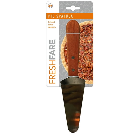 Pie Spatula