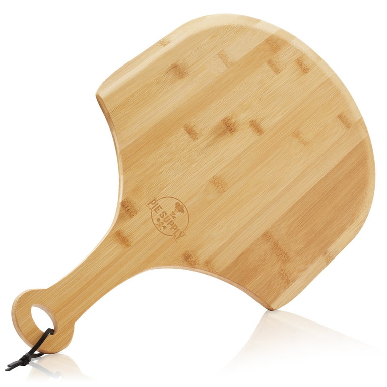 https://i5.walmartimages.com/seo/Pie-Supply-12-Bamboo-Pizza-Peel-Wood-Paddle-Cutting-Board-with-Handle-and-Hanging-Strap_b9b546c2-7cd2-43d7-8dda-994db0519079.e255f699c8241bc0c56fa0759818d058.jpeg?odnHeight=768&odnWidth=768&odnBg=FFFFFF