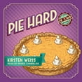 thumbnail image 1 of Pie Town Mystery: Pie Hard (Audiobook), 1 of 1