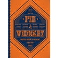thumbnail image 1 of Pie & Whiskey : Writers under the Influence of Butter & Booze (Hardcover), 1 of 1