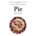 thumbnail image 1 of Pre-Owned Pie: a Savor the South (R) cookbook (Savor the South Cookbooks): a Savor the South cookbook Hardcover, 1 of 1