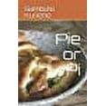 thumbnail image 1 of Pie or Pi, 1 of 1