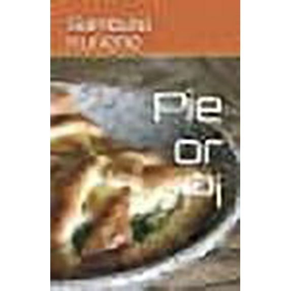 Pie or Pi