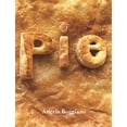 thumbnail image 1 of Pre-Owned Pie (Paperback) 1845338804 9781845338800, 1 of 1