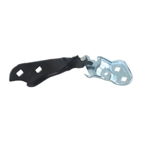 Piece Black Hood Hinge, Direct Replacement, Easy Installation, Fits Model 3 Replacements, 1098793-HO D