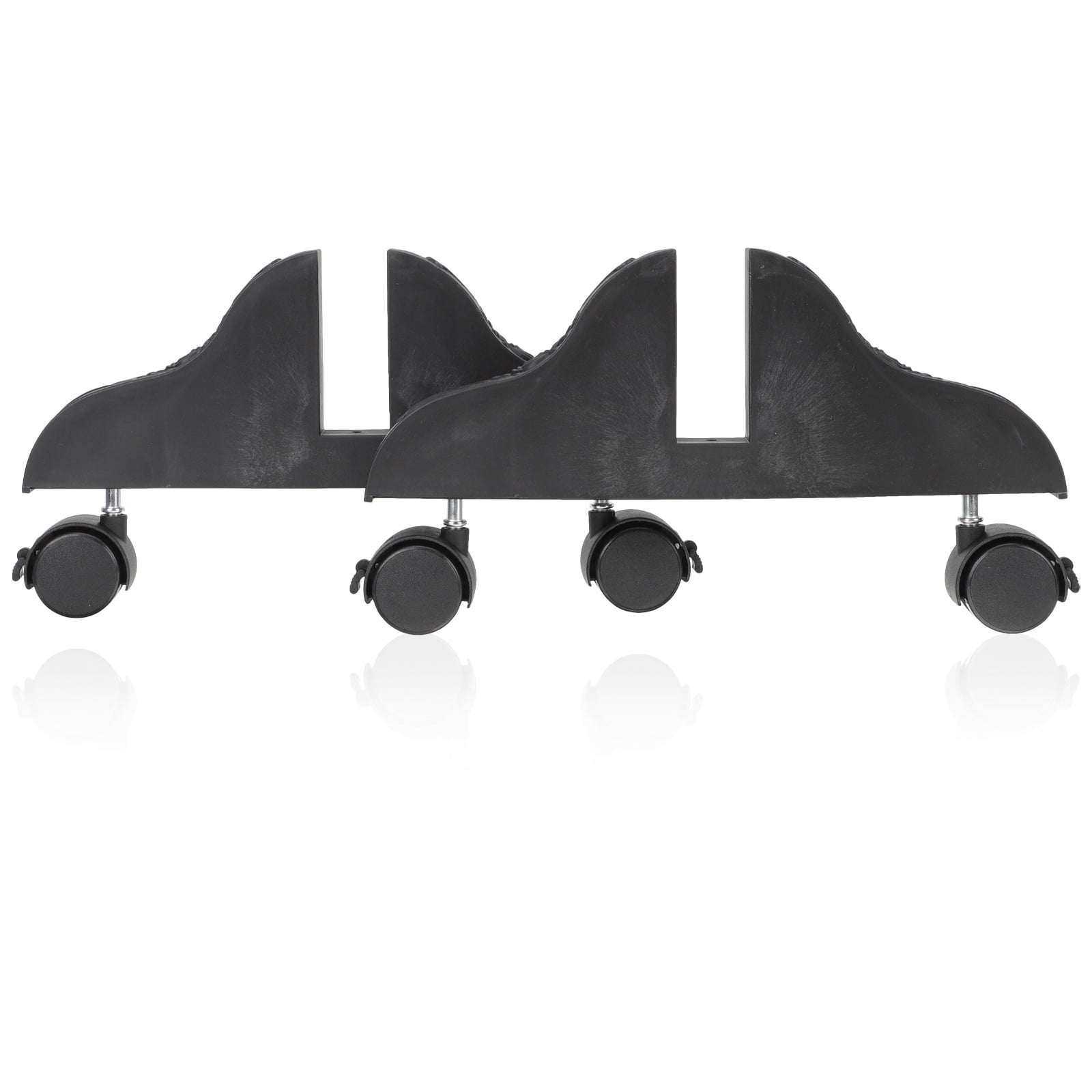 Piece Separator Partition Wall Bracket Room Seperator Base Support Legs