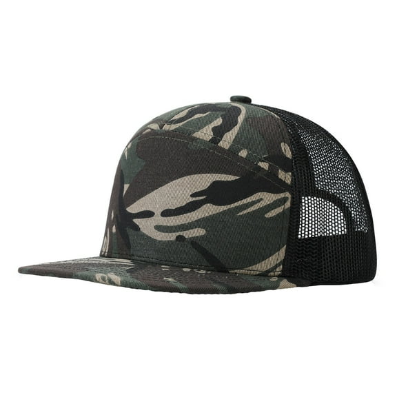 Piece Truck Driver's Hat Size Pong Hats Sorry Mom Dad Hat Good Guy Hat Teacup Hat Headband Exercise Hats for Men Olive Hat Hut for Boys Its Lit Hat Hat Organizer for Baseball Caps Door Mesh Cap Mens