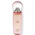thumbnail image 1 of Parfums Gres Piece Unique Eau de Parfum - 1.69oz, 1 of 2