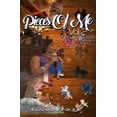 thumbnail image 1 of Piece of Me: Pieces of Me Volume 2: The Butterfly Effect (Paperback), 1 of 1