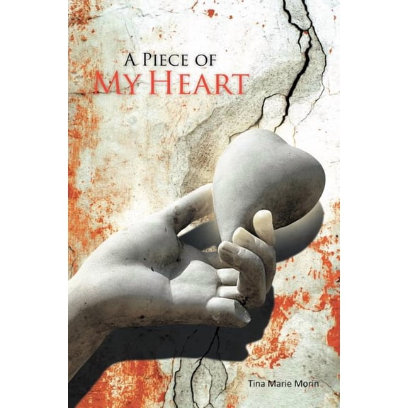 Piece of My Heart
