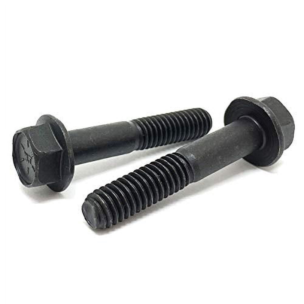 Pieces 3 8 16x2 1 2 Grade 8 Hex Flange Screws Coarse Partial Threads pieces-3-8-16x2-1-2-grade-8-hex-flange-screws-coarse-partial-threads