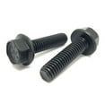 pieces-3-8-24x1-1-4-grade-8-hex-screws-unf-fine-full-threads-phos-oil