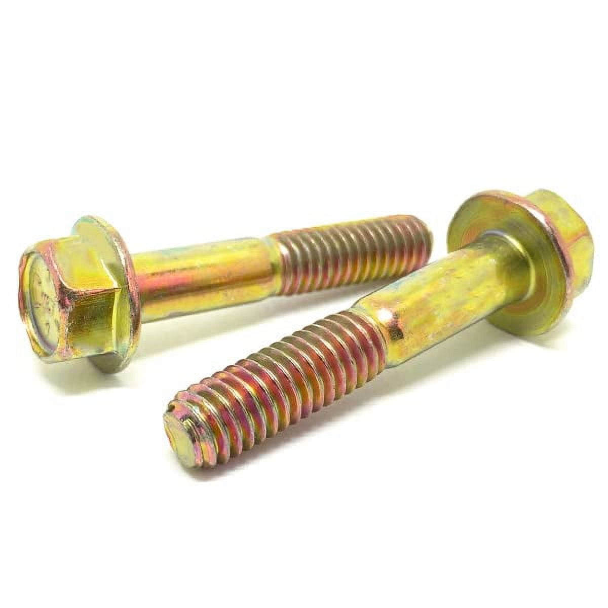 pieces-5-16-18x1-1-2-grade-8-hex-flange-bolts-screws-coarse-partial