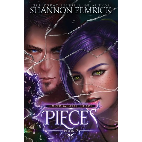 Pieces