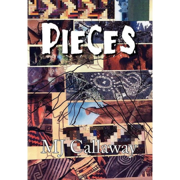 Pieces