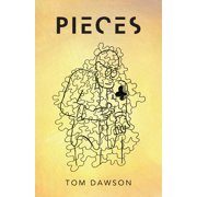 Pieces, Paperback
