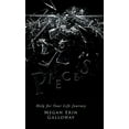 thumbnail image 1 of Pieces: Help for Your Life Journey, (Hardcover), 1 of 1