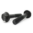 pieces-m8-1-25x70-class-10-9-hex-flange-screws-coarse-partial-threads