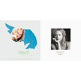 thumbnail image 1 of Pieces Of You (25Th Anniversary Edition) & Spirit (25Th Anniversary) (2LP), 1 of 3