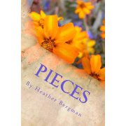 Pieces (Paperback)