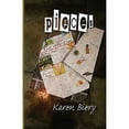 thumbnail image 1 of Pieces (Paperback) by Karen Biery, 1 of 1