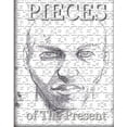 thumbnail image 1 of Pieces (Paperback), 1 of 1