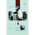 thumbnail image 1 of Pre-Owned Pieces: A Collection of New Voices Paperback, 1 of 1