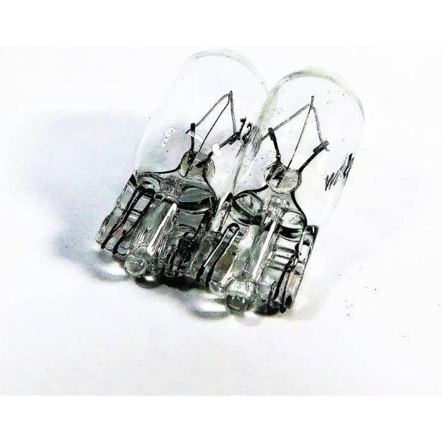 Pieces Replacement For Light Bulb Janome Newhome 6600 8077 DC3018