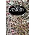 thumbnail image 1 of Pieces for Small Orchestra &amp; Other Fictions, (Paperback), 1 of 1