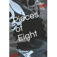 thumbnail image 1 of Pieces of Eight (Paperback), 1 of 1