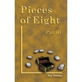 thumbnail image 1 of Pieces of Eight, Part III, (Paperback), 1 of 1
