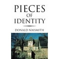 thumbnail image 1 of Pieces of Identity, (Hardcover), 1 of 1