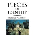thumbnail image 1 of Pieces of Identity, (Paperback), 1 of 1