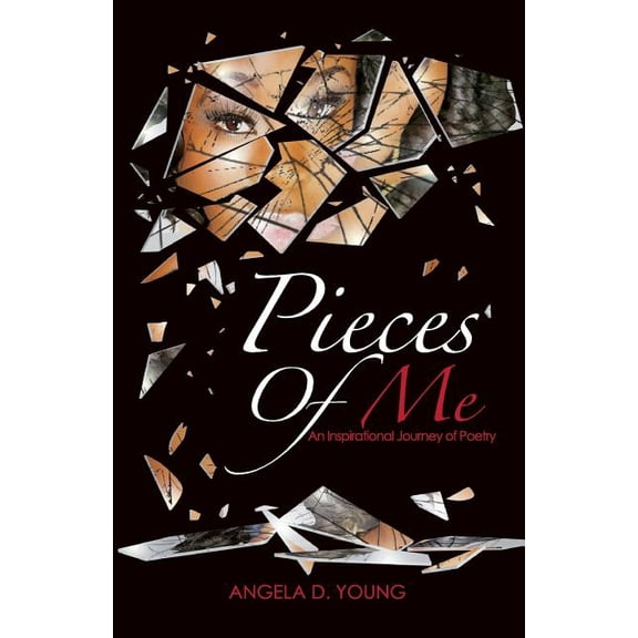 Pieces of Me