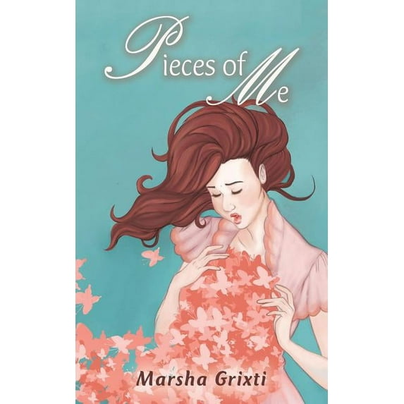 Pieces of Me (Paperback)