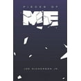 thumbnail image 1 of Pieces of Me (Paperback), 1 of 1