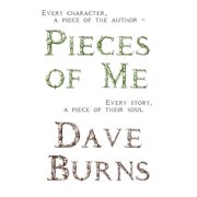 Pieces of Me, Paperback