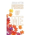 thumbnail image 1 of Pieces of Me (Paperback), 1 of 1