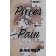 Pieces of Pain, Paperback