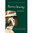 thumbnail image 1 of Pieces of Someday: One Woman's Search for Meaning in Lawyering, Family, Italy, Church, and a Tiny Jewish High School (Paperback), 1 of 1