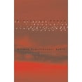 thumbnail image 1 of Pieces of Sound: German Experimental Radio, (Paperback), 1 of 1
