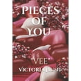 thumbnail image 1 of Pieces of You (Paperback), 1 of 1