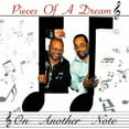 thumbnail image 1 of Pieces of a Dream - On Another Note - Music & Performance - CD, 1 of 1