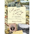 thumbnail image 1 of Pieces of the Past: A Stroll Down Jamaica's Memory Lane, (Paperback), 1 of 1